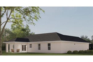 TBD MAGNOLIA PLACE DRIVE, OCKLAWAHA, FL 32179 - MLS#MFROM681913