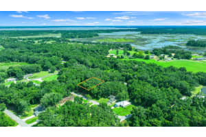 LOCUST RUN PASS, OCALA, FL 34472 Sold 10/16/24