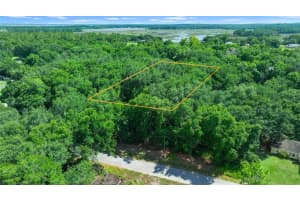 LOCUST RUN PASS, OCALA, FL 34472 Sold 10/16/24