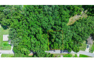 LOCUST RUN PASS, OCALA, FL 34472 Sold 10/16/24