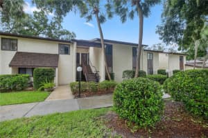 761 MIDWAY DRIVE, OCALA, FL 34472 Sold 10/07/24