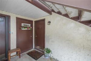 761 MIDWAY DRIVE, OCALA, FL 34472 Sold 10/07/24