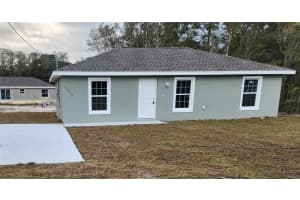 2120 141ST TERRACE, OCALA, FL 34481 Sold 10/11/24