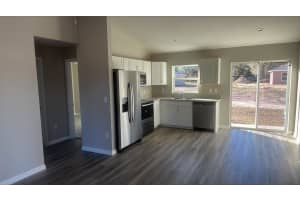 2120 141ST TERRACE, OCALA, FL 34481 Sold 10/11/24