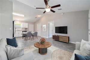 2120 141ST TERRACE, OCALA, FL 34481 Sold 10/11/24