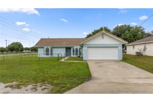 1 PINE COURT, OCALA, FL 34472 Sold 09/12/24