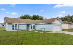 1 PINE COURT, OCALA, FL 34472 Sold 09/12/24