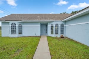 1 PINE COURT, OCALA, FL 34472 Sold 09/12/24