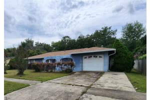 14526 43RD COURT ROAD, OCALA, FL 34473 Sold 09/09/24