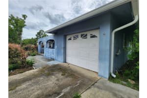 14526 43RD COURT ROAD, OCALA, FL 34473 Sold 09/09/24