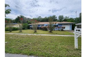 14526 43RD COURT ROAD, OCALA, FL 34473 Sold 09/09/24