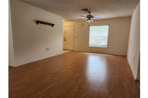 14526 43RD COURT ROAD, OCALA, FL 34473 Sold 09/09/24