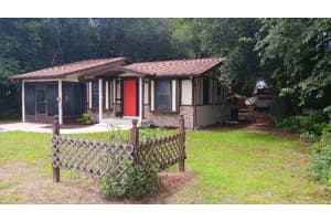 7643 78TH STREET, OCALA, FL 34476 Sold 10/11/24