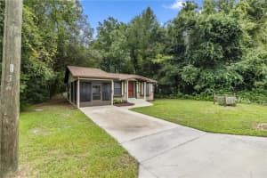 7643 78TH STREET, OCALA, FL 34476 Sold 10/11/24
