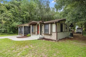 7643 78TH STREET, OCALA, FL 34476 Sold 10/11/24