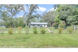 1870 VALENCIA HEIGHTS AVENUE, DUNNELLON, FL 34431 Sold 03/14/25