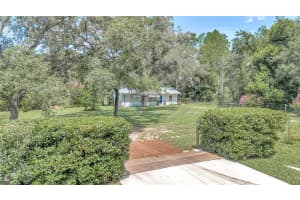 1870 VALENCIA HEIGHTS AVENUE, DUNNELLON, FL 34431 Sold 03/14/25