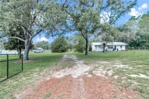 1870 VALENCIA HEIGHTS AVENUE, DUNNELLON, FL 34431 Sold 03/14/25