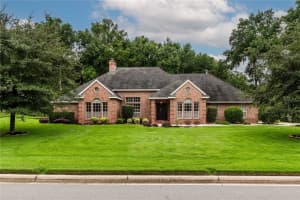 3530 18TH AVENUE, OCALA, FL 34471 Sold 09/27/24
