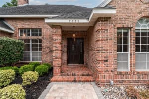 3530 18TH AVENUE, OCALA, FL 34471 Sold 09/27/24