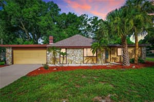 1404 PAULA DRIVE, APOPKA, FL 32703 Sold 10/18/24