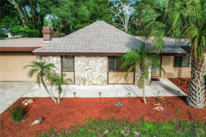1404 PAULA DRIVE, APOPKA, FL 32703 Sold 10/18/24