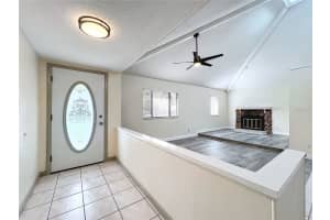1404 PAULA DRIVE, APOPKA, FL 32703 Sold 10/18/24