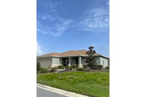8829 103RD CIRCLE, OCALA, FL 34481 Sold 09/13/24