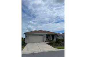 8829 103RD CIRCLE, OCALA, FL 34481 Sold 09/13/24