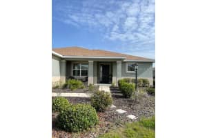 8829 103RD CIRCLE, OCALA, FL 34481 Sold 09/13/24