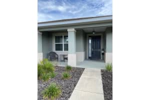 8829 103RD CIRCLE, OCALA, FL 34481 Sold 09/13/24