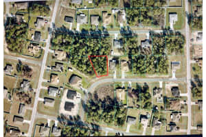 0 SW 129TH ST, OCALA, FL 34473 Sold 10/04/24