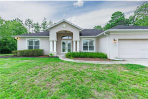 12350 71ST LANE ROAD, OCALA, FL 34481 Sold 09/10/24