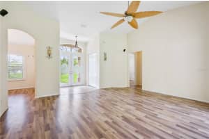 12350 71ST LANE ROAD, OCALA, FL 34481 Sold 09/10/24