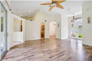 12350 71ST LANE ROAD, OCALA, FL 34481 Sold 09/10/24