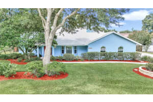 4604 14TH STREET, OCALA, FL 34471 Sold 10/04/24