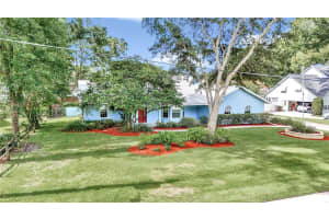 4604 14TH STREET, OCALA, FL 34471 Sold 10/04/24