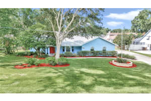 4604 14TH STREET, OCALA, FL 34471 Sold 10/04/24