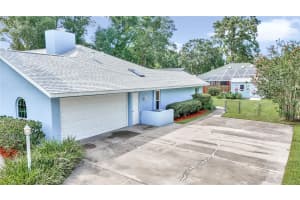4604 14TH STREET, OCALA, FL 34471 Sold 10/04/24