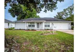 6546 85TH STREET, OCALA, FL 34476 Sold 08/26/24