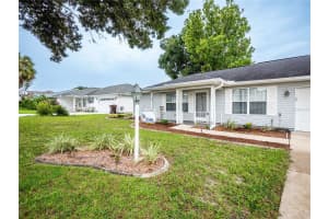 6546 85TH STREET, OCALA, FL 34476 Sold 08/26/24