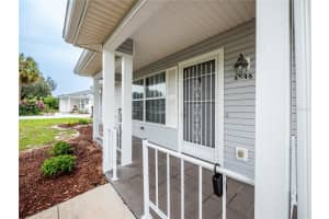 6546 85TH STREET, OCALA, FL 34476 Sold 08/26/24