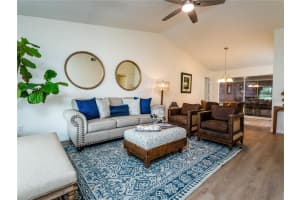 6546 85TH STREET, OCALA, FL 34476 Sold 08/26/24