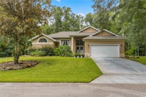 18904 93RD LOOP, DUNNELLON, FL 34432 Sold 10/31/24