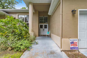 18904 93RD LOOP, DUNNELLON, FL 34432 Sold 10/31/24