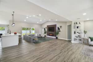 8 RYKILL WAY, PALM COAST, FL 32164 Sold 10/04/24