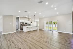 8 RYKILL WAY, PALM COAST, FL 32164 Sold 10/04/24
