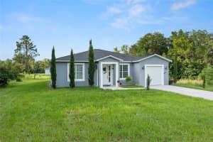 14145 29TH LANE, OCALA, FL 34481 Sold 01/28/25