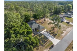 12837 43RD CIRCLE, OCALA, FL 34473 Sold 11/12/24