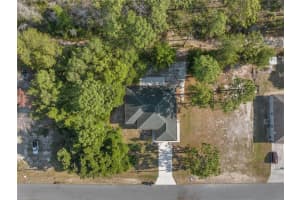 12837 43RD CIRCLE, OCALA, FL 34473 Sold 11/12/24